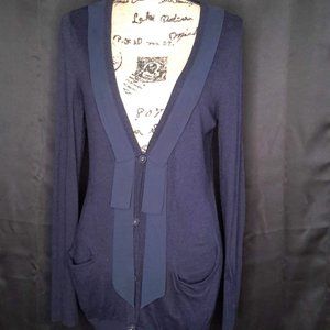 Women's Sweater | Loft